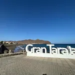 Casa Mararia Dom wakacyjny