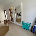 Dom wakacyjny Casa Mararia *