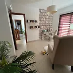 Casa Mararia Dom wakacyjny