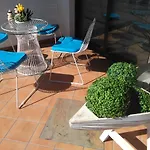 Casa Mararia