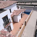 Casa Mararia Dom wakacyjny Gran Tarajal