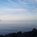 Dom wakacyjny Casa Mararia Gran Tarajal
