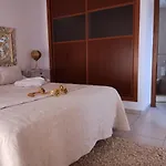 Prázdninový dům Casa Mararia