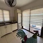 Prázdninový dům Casa Mararia *