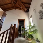 Prázdninový dům Casa Mararia Gran Tarajal