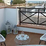 Casa Mararia Prázdninový dům *