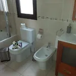 Prázdninový dům Casa Mararia *