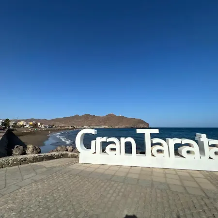 Casa Mararia 펜션