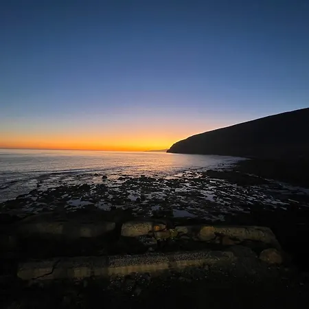 Casa Mararia * Gran Tarajal