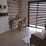 Casa vacanze Casa Mararia *