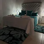 Casa Mararia *
