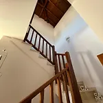 Casa Mararia * Gran Tarajal