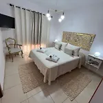Casa Mararia