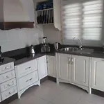 Casa Mararia *