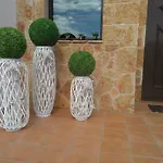 Casa vacanze Casa Mararia