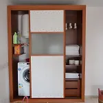 Casa Mararia