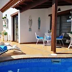 Casa vacanze Casa Mararia Gran Tarajal