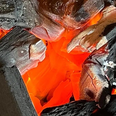 Casa Mararia Tatil Evi *