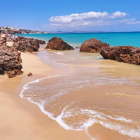 Tatil Evi Casa Mararia