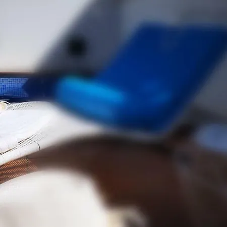 Tatil Evi Casa Mararia Gran Tarajal