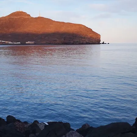 Casa Mararia Tatil Evi *