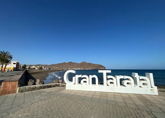 Casa Mararia 度假居