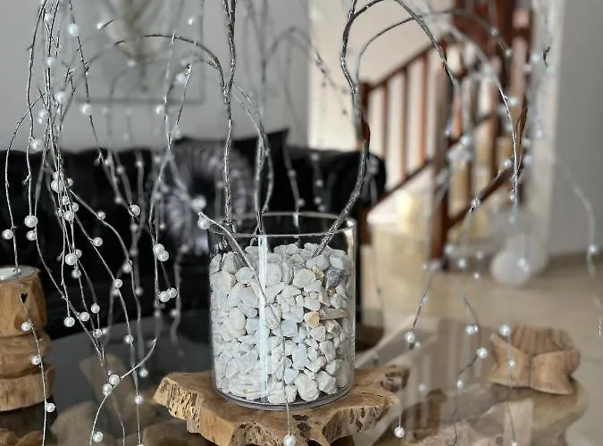 Casa Mararia * 格兰塔拉雅