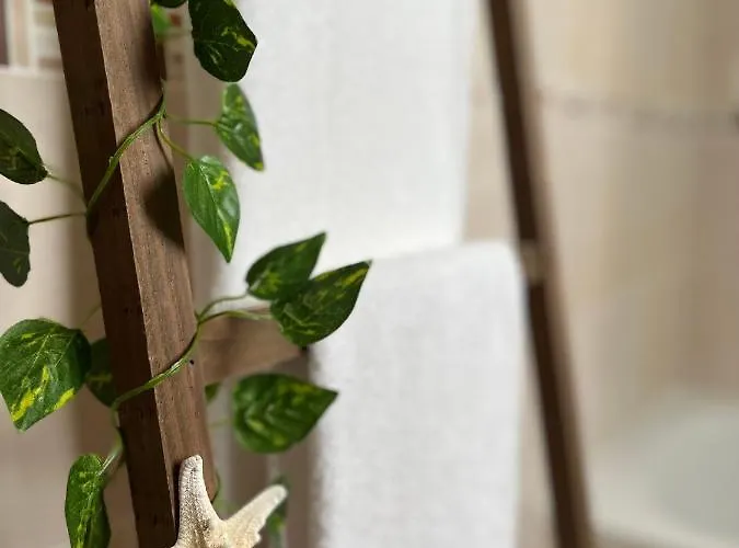 Casa Mararia * 格兰塔拉雅