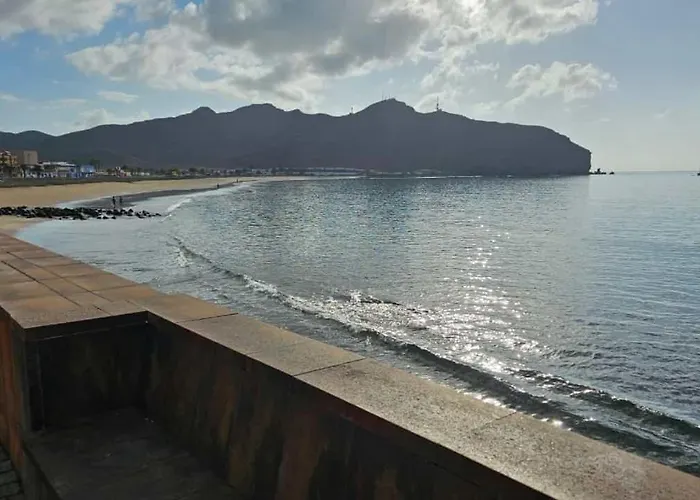 Casa Mararia 格兰塔拉雅