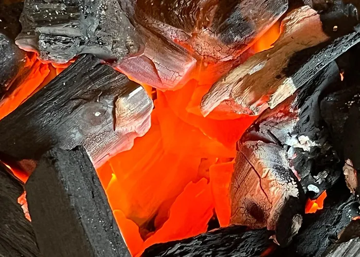 Casa Mararia 度假居 *