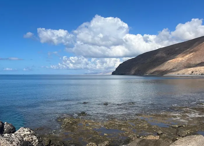 Casa Mararia 度假居 *