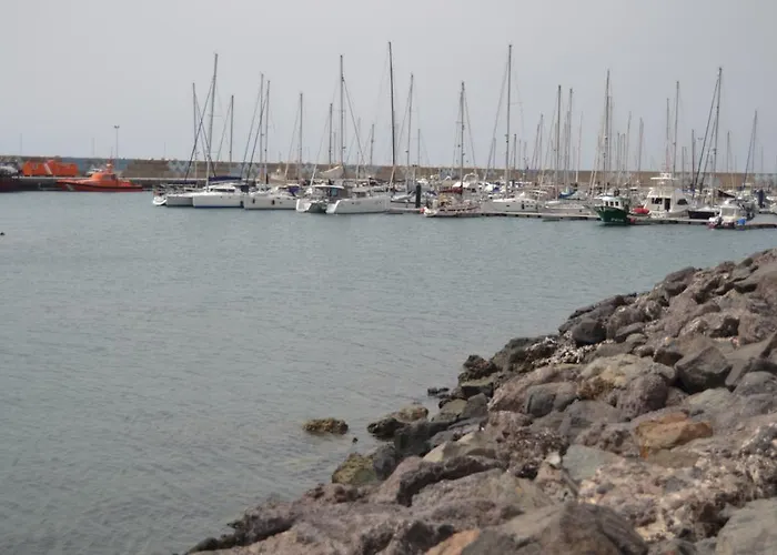 Casa Mararia 度假居 *