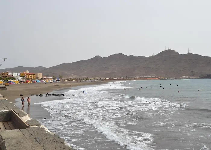 Casa Mararia 度假居 *