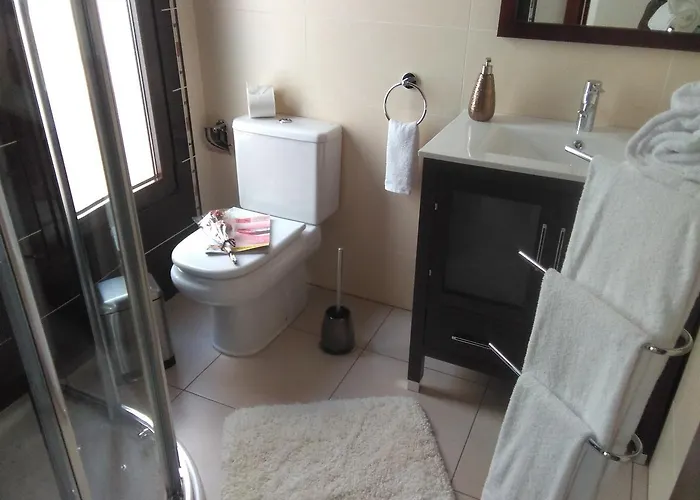 Casa Mararia 格兰塔拉雅