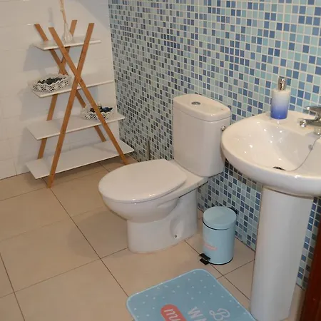 Casa Mararia *